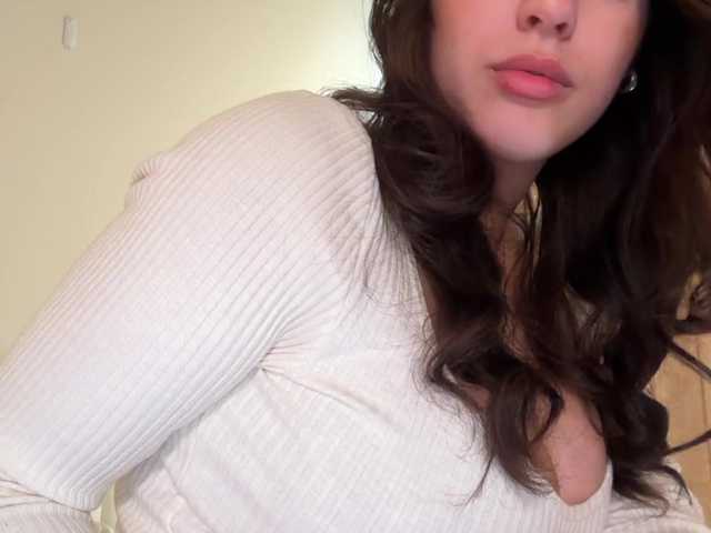 sieena