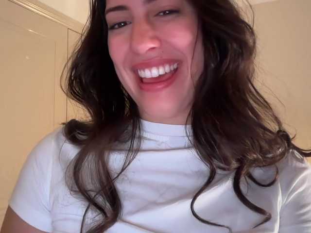 sieena
