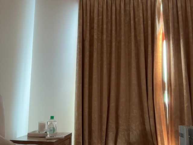 sieena live cam on BongaCams