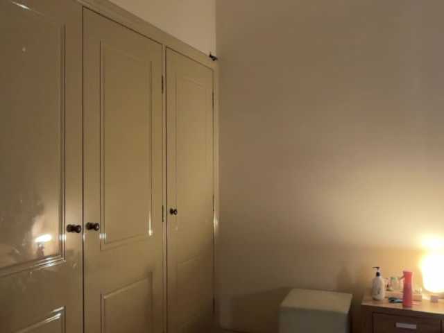 sieena live cam on BongaCams