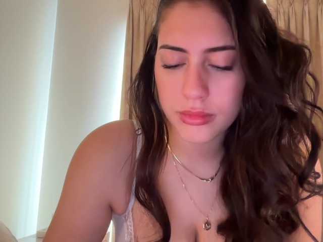 sieena
