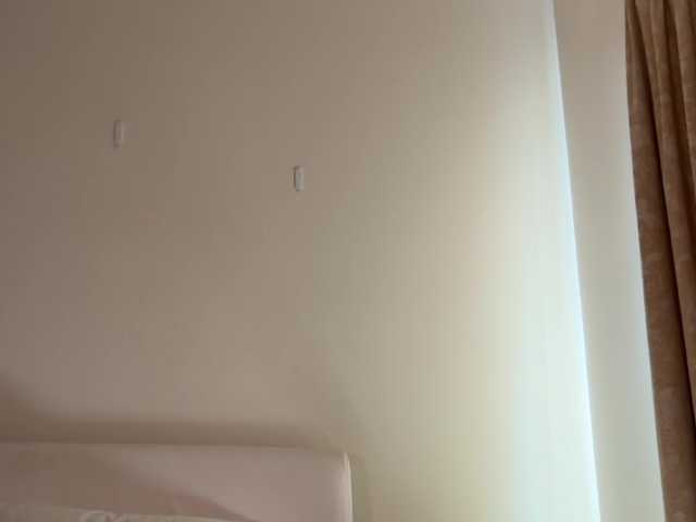 sieena live cam on BongaCams