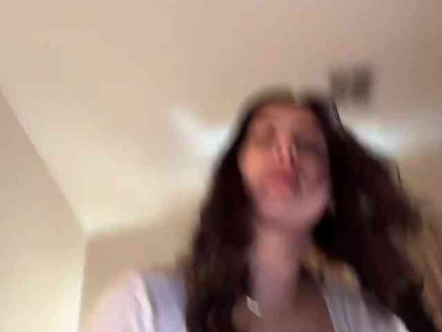 sieena webcam