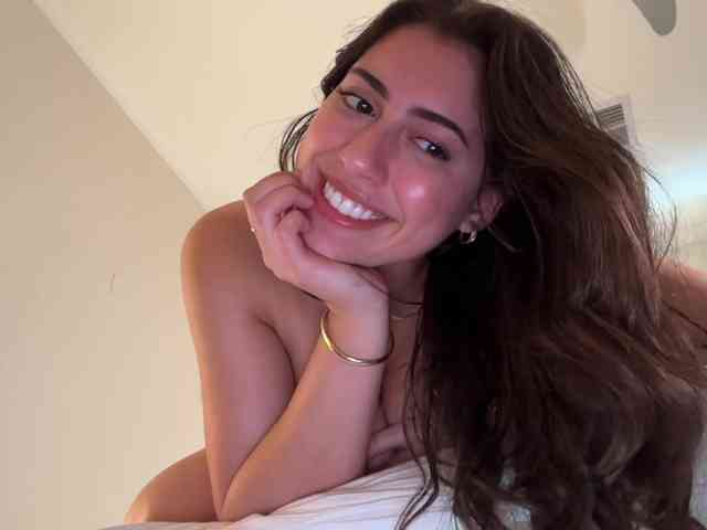 sieena