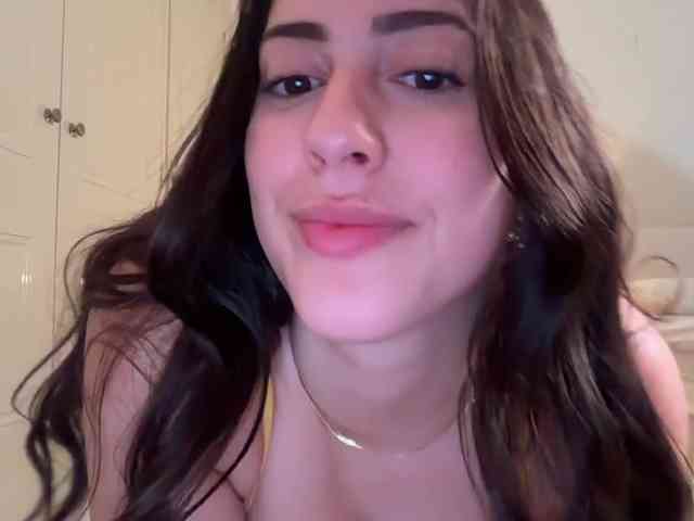 sieena