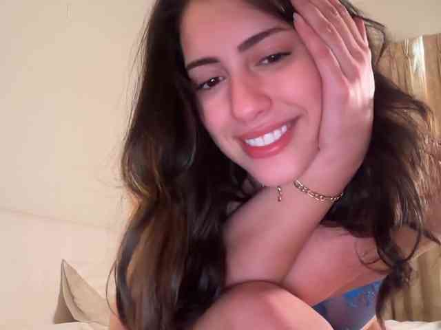 sieena
