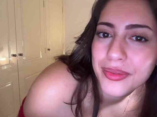 sieena webcam