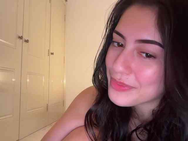 sieena webcam