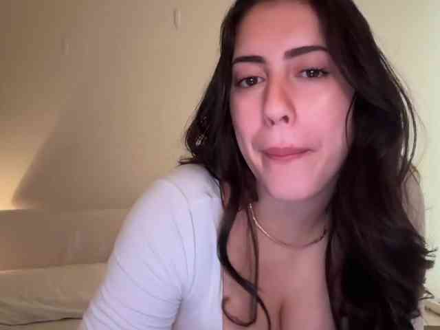 sieena webcam