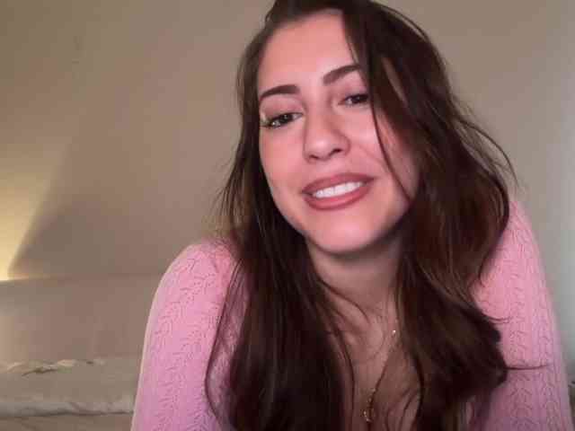sieena webcam