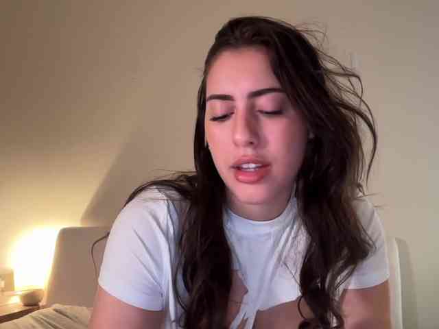 sieena