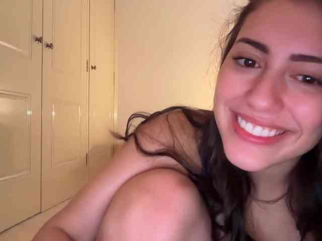 sieena webcam