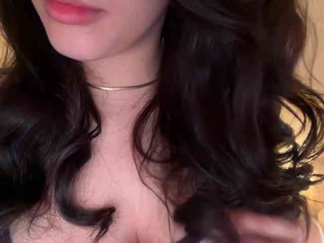 sieena webcam