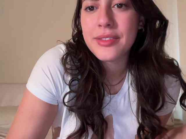 sieena
