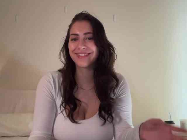 sieena webcam