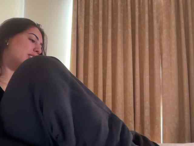 sieena webcam