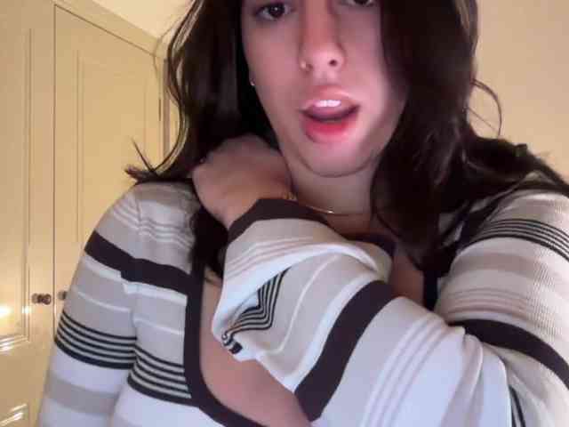 sieena webcam