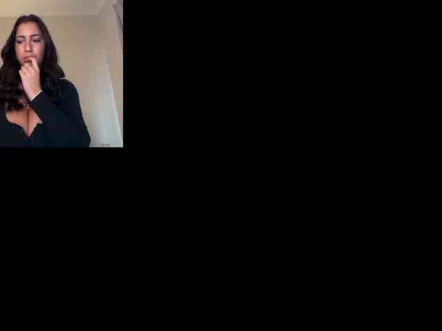 sieena webcam
