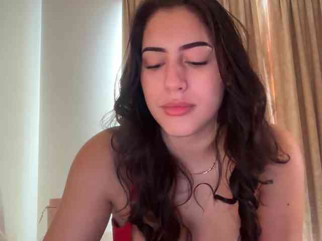 sieena sieena
