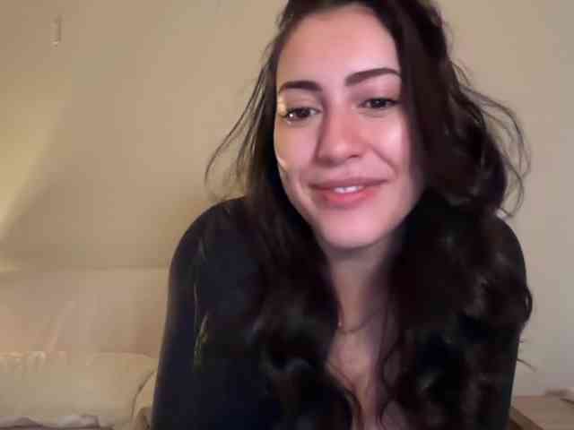 sieena webcam