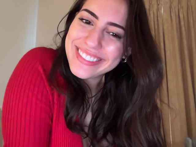 sieena