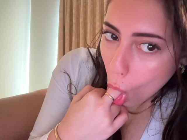 sieena