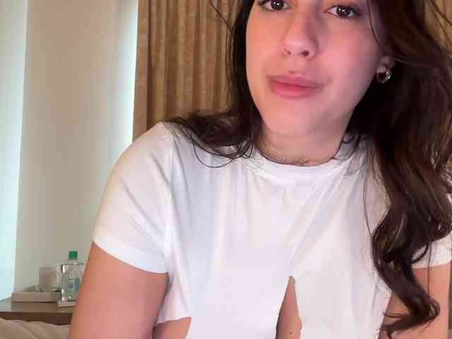 sieena