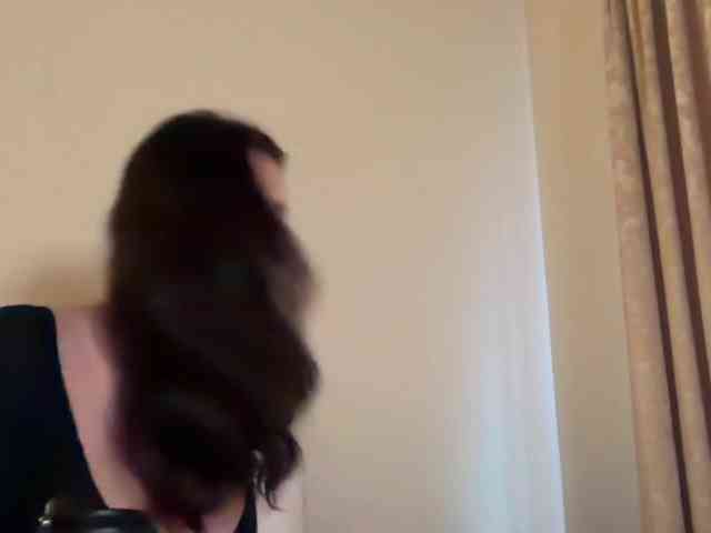 sieena webcam