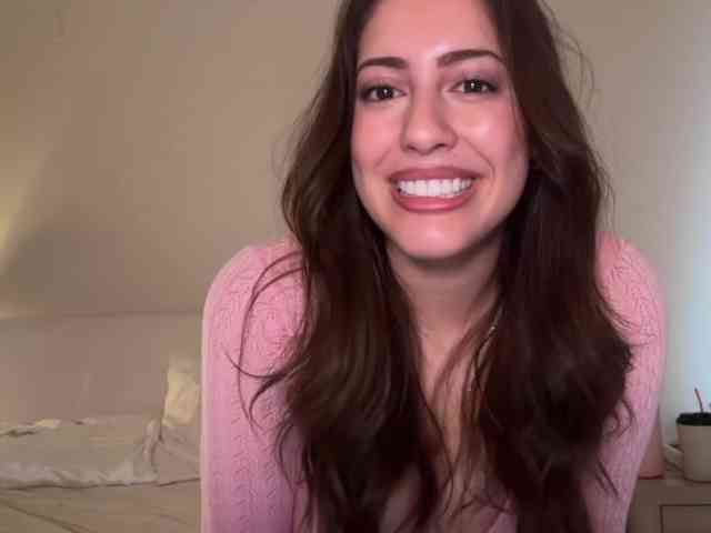 sieena webcam