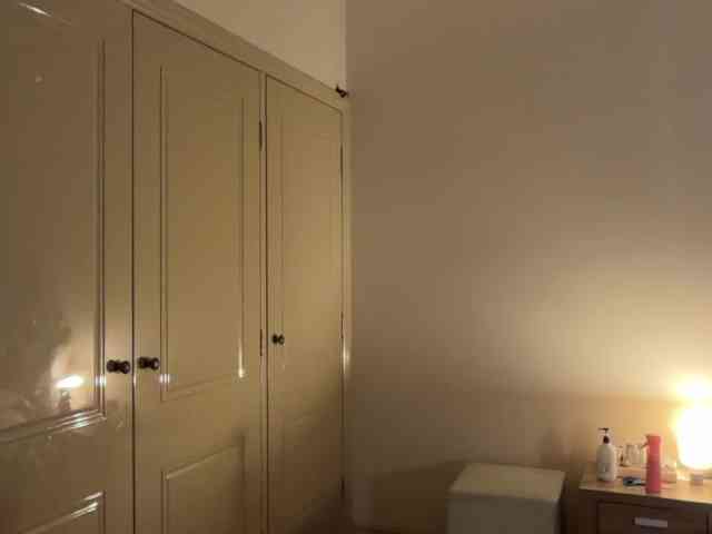 sieena webcam