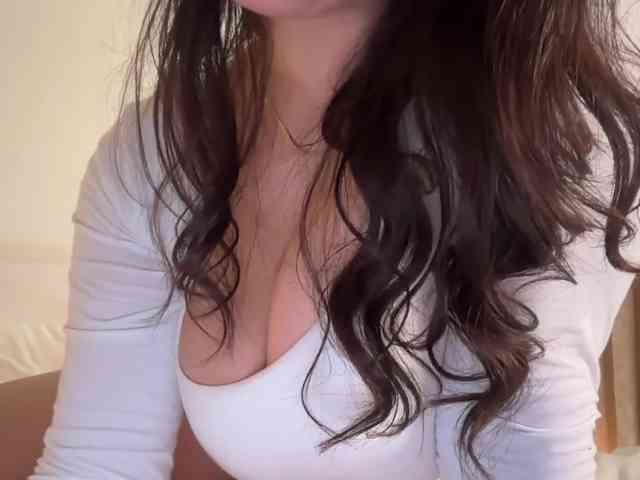 sieena