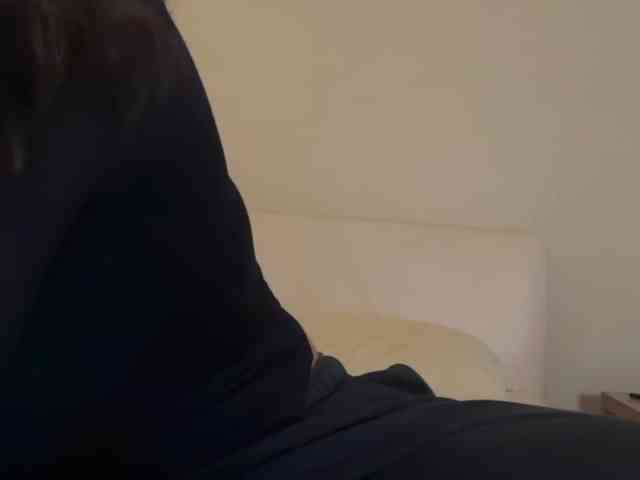 sieena webcam