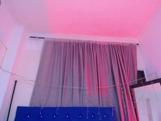 neighbor-ebony Porn Show