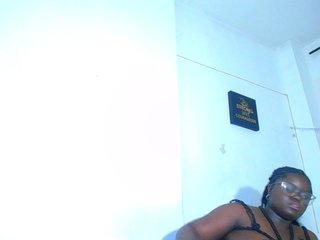 neighbor-ebony Porn Show