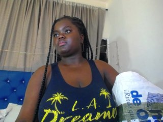 neighbor-ebony