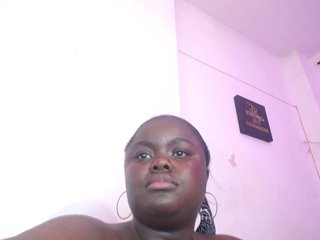 neighbor-ebony's Live Webcam