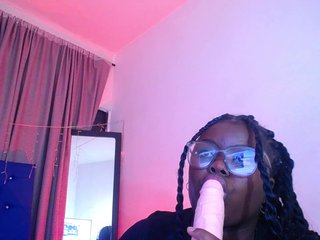 neighbor-ebony