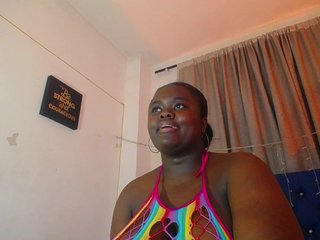neighbor-ebony Porn Show