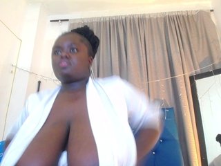 neighbor-ebony Porn Show