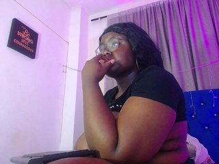 neighbor-ebony