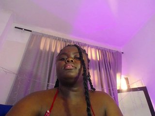 neighbor-ebony Porn Show