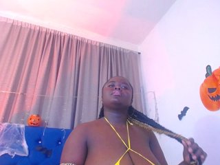 neighbor-ebony