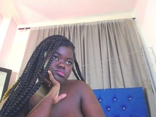 neighbor-ebony Porn Show