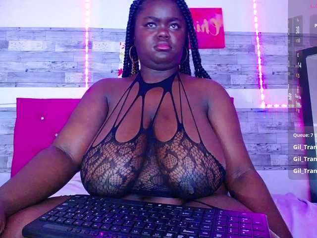 neighbor-ebony