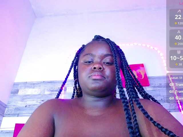 neighbor-ebony