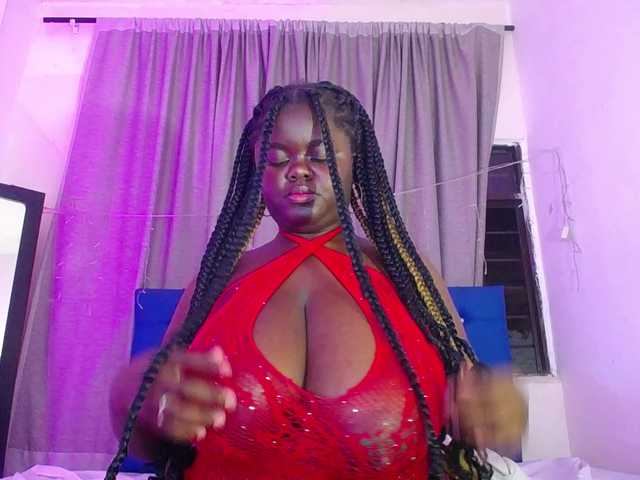 neighbor-ebony