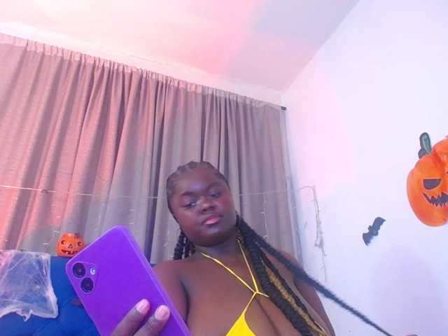 neighbor-ebony