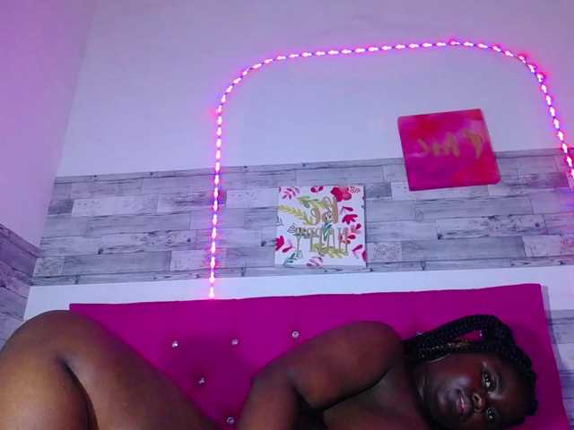 neighbor-ebony