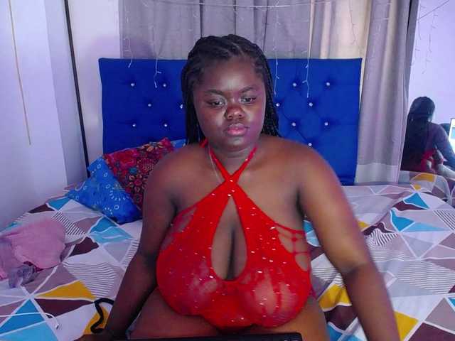 neighbor-ebony