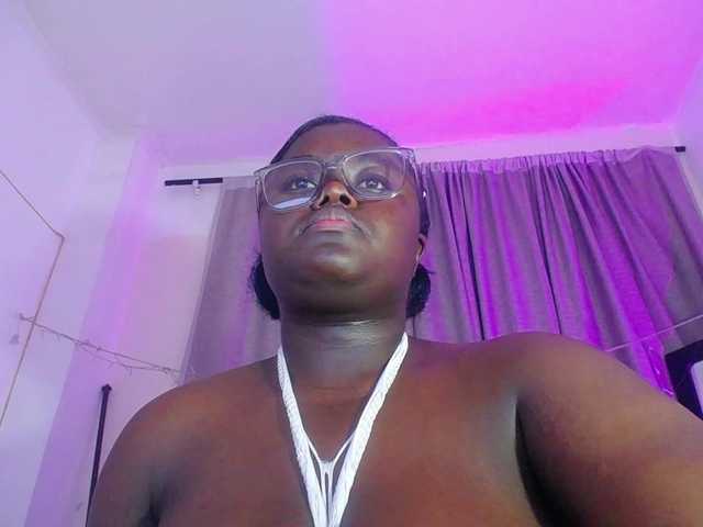 neighbor-ebony